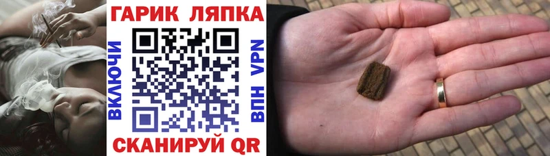 Купить где  Моршанск  ГАШ Ice-O-Lator 