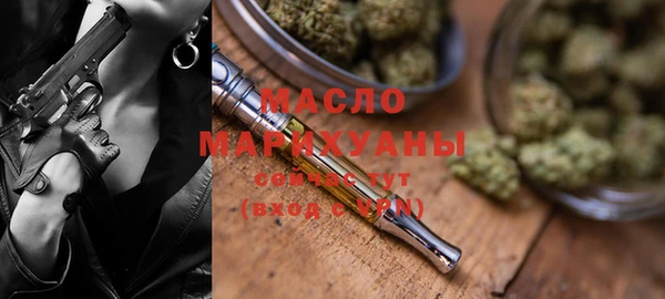 мяу мяу кристалл Гусь-Хрустальный