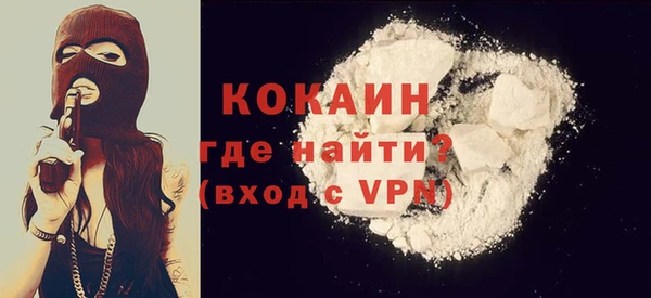 мяу мяу кристалл Гусь-Хрустальный