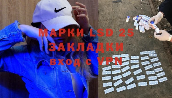 мяу мяу кристалл Гусь-Хрустальный