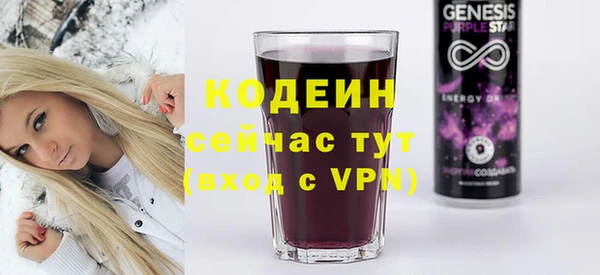 гидра Гусиноозёрск
