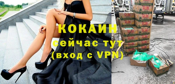 мяу мяу кристалл Гусь-Хрустальный