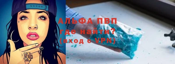 метадон Гусев