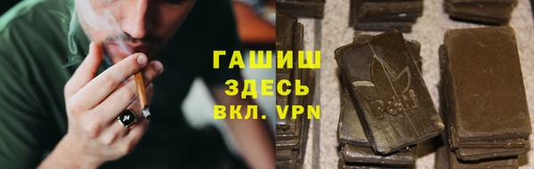 метадон Гусев