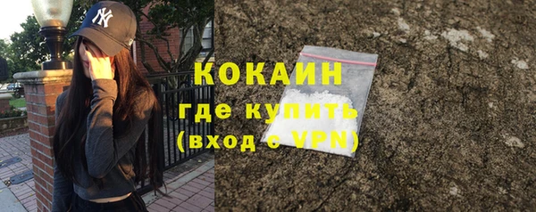 метадон Гусев
