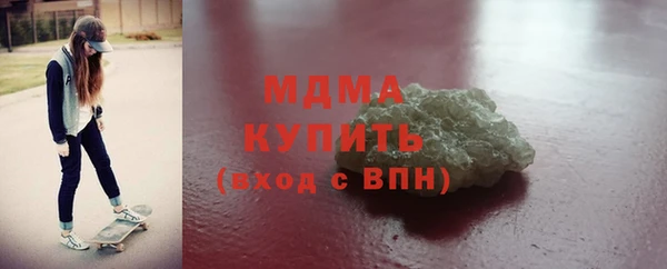 индика Горнозаводск