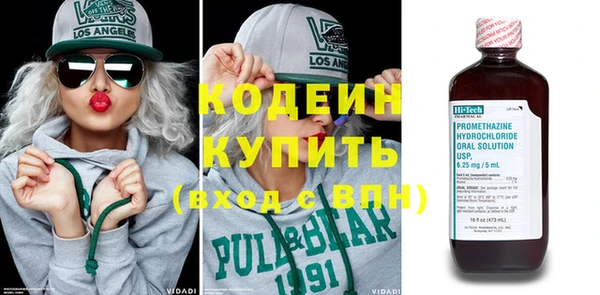 стаф Горняк