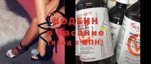 мяу мяу кристалл Гусь-Хрустальный