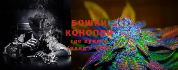 метадон Гусев