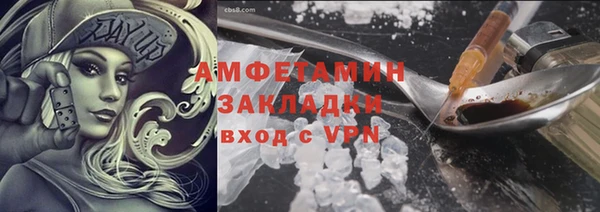 метадон Гусев
